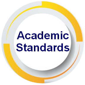 Academic Standards