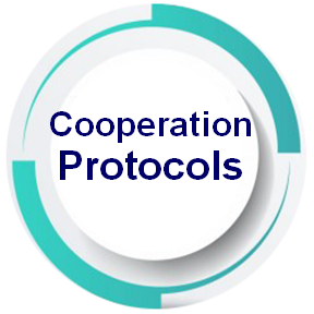 Cooperation Protocols