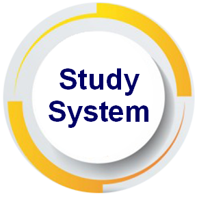 Study System