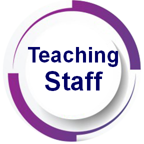 Teaching Staff