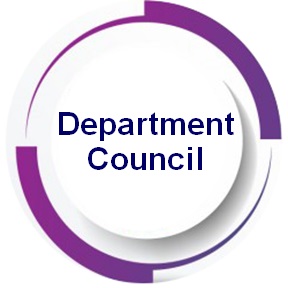 Department Council