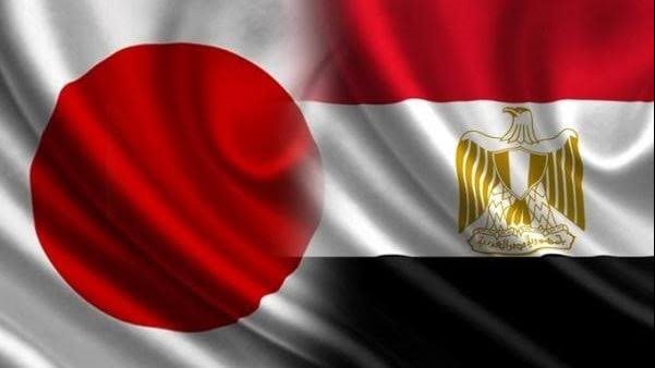 دعوة لحضور لقاء مميز بعنوان: 