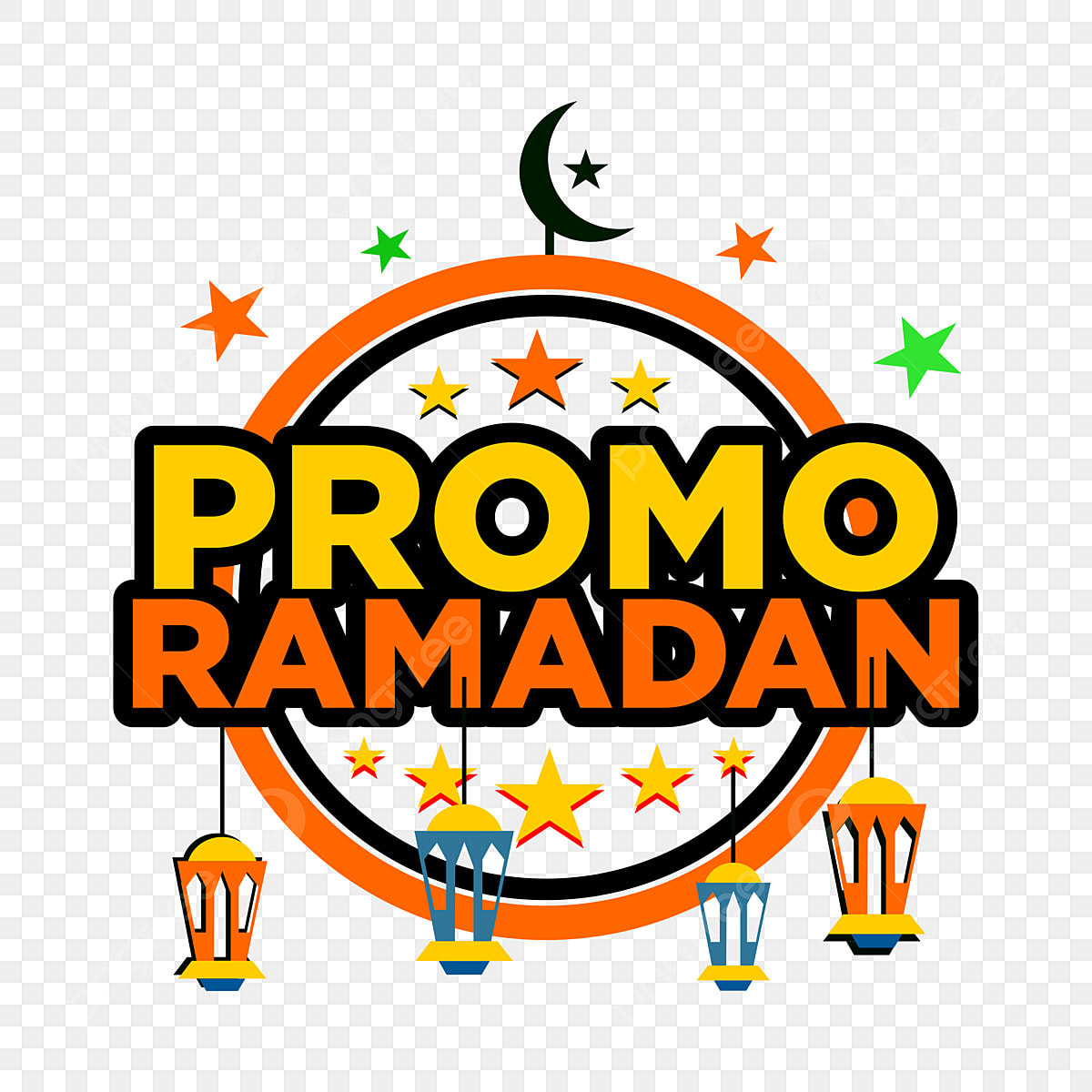 🌙✨ انتظروا اليوم … اولى حلقات ليالي رمضان مع رئيس جامعة المنصورة  فى العاشرة مساءا ✨🌙