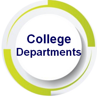 College_Departments.jpg