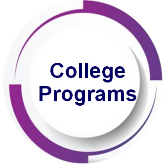 College_Programs.jpg